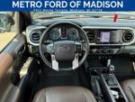 2021 Tacoma Thumbnail 18