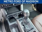 2021 Tacoma Thumbnail 23