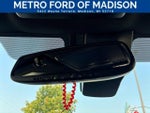 2021 Tacoma Thumbnail 31