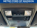 2021 Tacoma Thumbnail 32