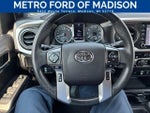 2021 Tacoma Thumbnail 33