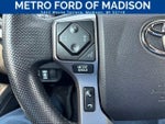 2021 Tacoma Thumbnail 34