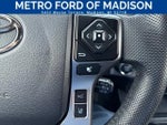 2021 Tacoma Thumbnail 35