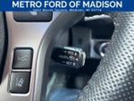 2021 Tacoma Thumbnail 36