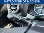 2021 Tacoma Thumbnail 38