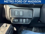 2021 Tacoma Thumbnail 39