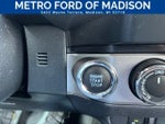 2021 Tacoma Thumbnail 40