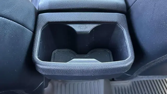 2023 Toyota Tacoma Limited