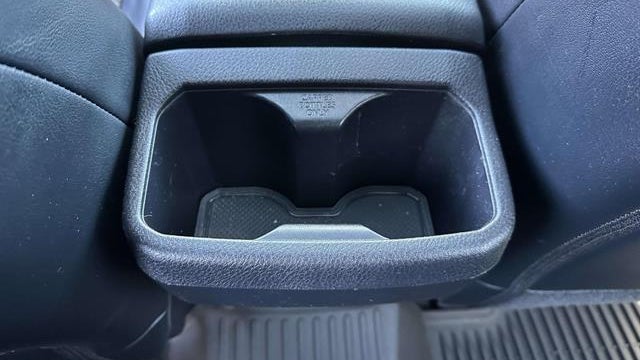 2023 Toyota Tacoma Limited
