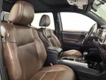 2017 Tacoma Thumbnail 7