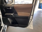 2017 Tacoma Thumbnail 9