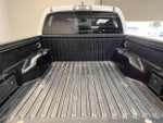 2017 Tacoma Thumbnail 13
