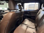2017 Tacoma Thumbnail 15