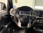 2017 Tacoma Thumbnail 18
