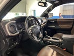 2017 Tacoma Thumbnail 20