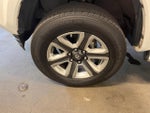 2017 Tacoma Thumbnail 26