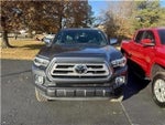 2023 Tacoma Thumbnail 11