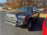2023 Tacoma Thumbnail 12