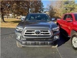 2023 Tacoma Thumbnail 17