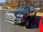 2023 Tacoma Thumbnail 20