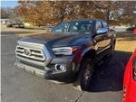 2023 Tacoma Thumbnail 24