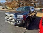 2023 Tacoma Thumbnail 28