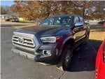 2023 Tacoma Thumbnail 30