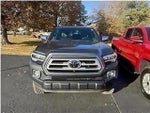 2023 Tacoma Thumbnail 39