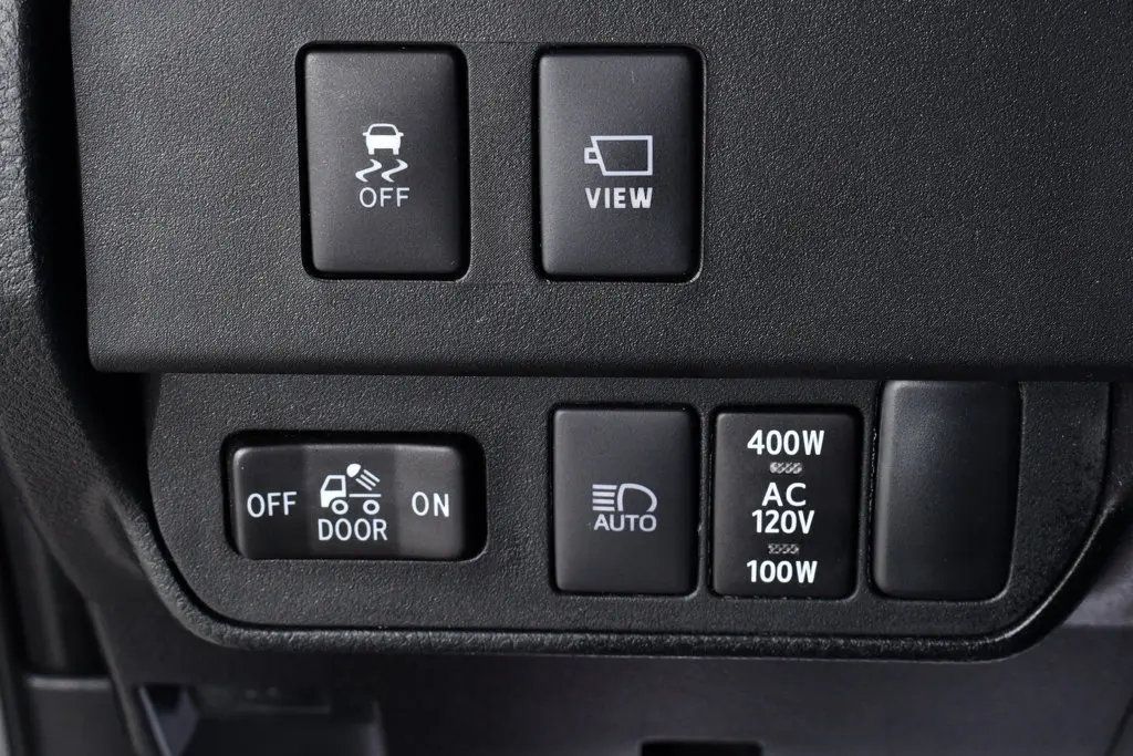 2023 Toyota Tacoma - $39,955