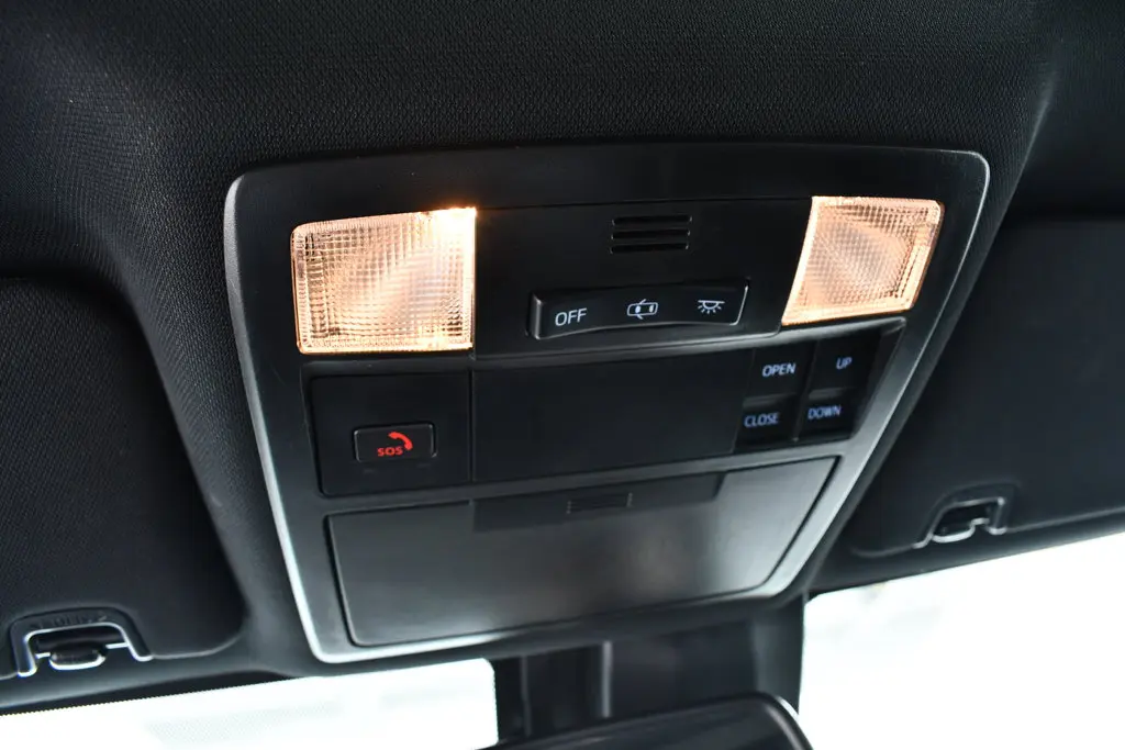 2023 Toyota Tacoma - $39,955