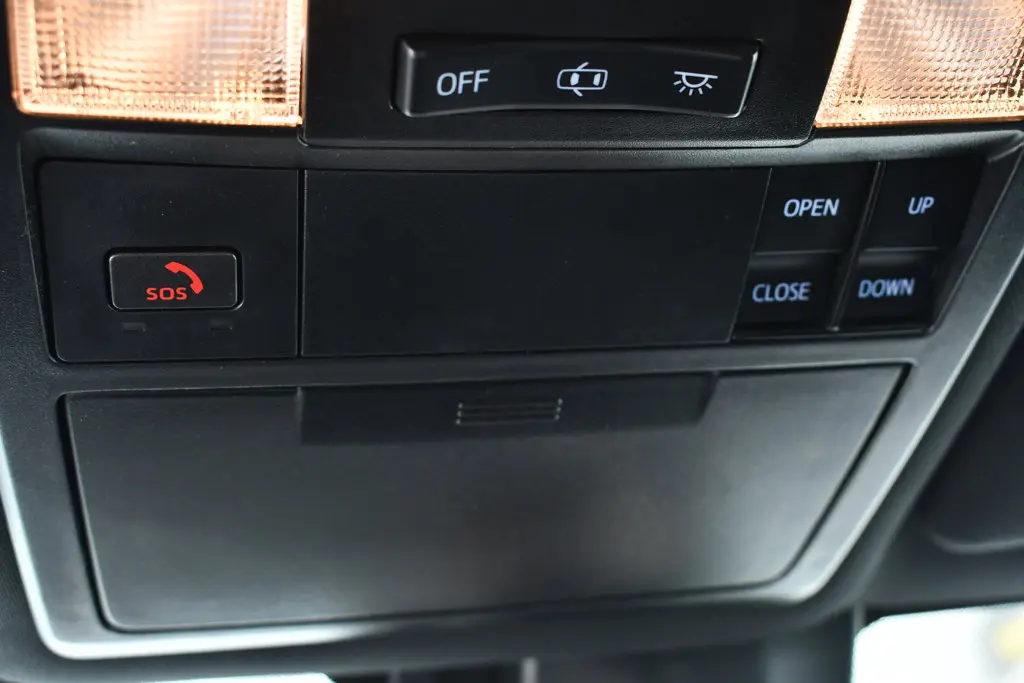 2023 Toyota Tacoma - $39,955