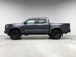 2023 Tacoma Thumbnail 3