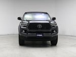 2023 Tacoma Thumbnail 5