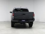 2023 Tacoma Thumbnail 6