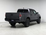 2023 Tacoma Thumbnail 8