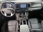 2023 Tacoma Thumbnail 9