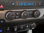 2023 Tacoma Thumbnail 17
