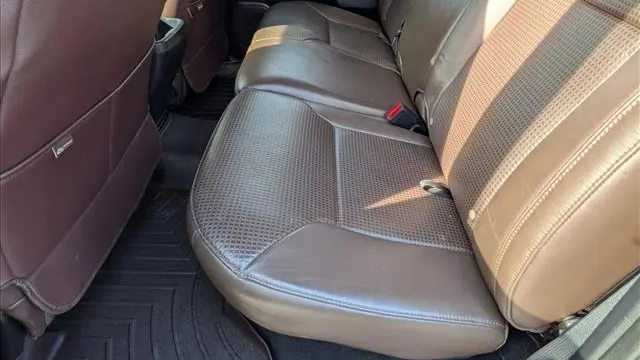 2017 Toyota Tacoma Limited