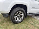 2017 Tacoma Thumbnail 9