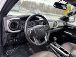 2017 Tacoma Thumbnail 12