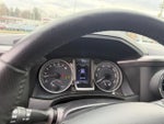 2017 Tacoma Thumbnail 13
