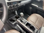 2017 Tacoma Thumbnail 14