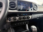 2017 Tacoma Thumbnail 15