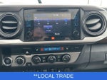 2019 Tacoma Thumbnail 3
