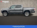 2019 Tacoma Thumbnail 9