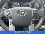 2019 Tacoma Thumbnail 11