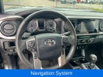 2019 Tacoma Thumbnail 14