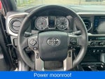 2019 Tacoma Thumbnail 15