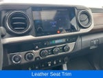 2019 Tacoma Thumbnail 18