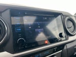 2019 Tacoma Thumbnail 19